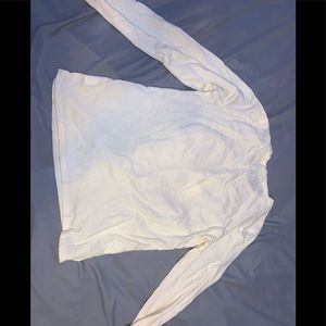 What kids graphic tee